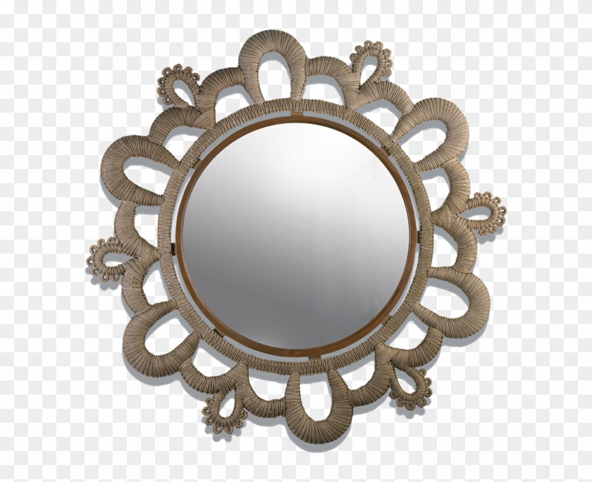 Add To Project - Circle Clipart