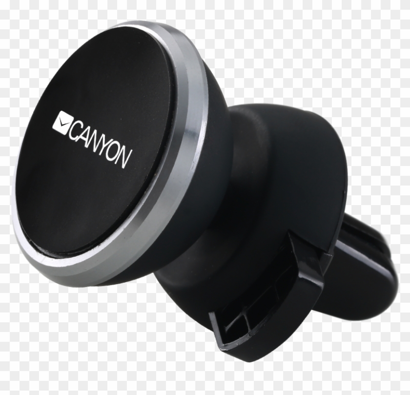 Cne-cchm4 - Lens Clipart #4245129