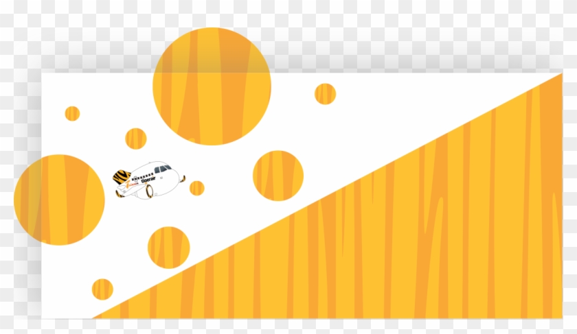 English - Circle Clipart