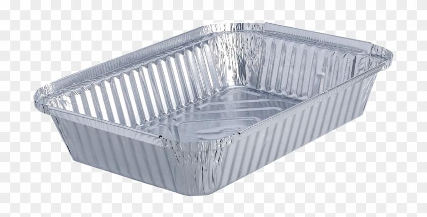 Embalagem Retangular Ref - Storage Basket Clipart #4245221