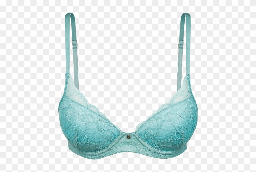 Bojo Macio E Anatômico Com Aro Que Proporcionam Maior - Brassiere Clipart #4245389