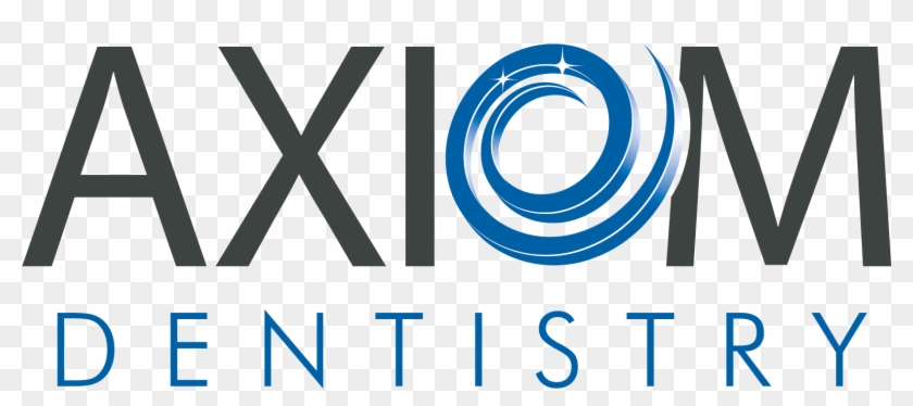 Logo 2019 Best Doctors - Axiom Dentistry Clipart