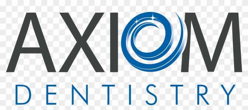 Logo 2019 Best Doctors - Axiom Dentistry Clipart #4245419