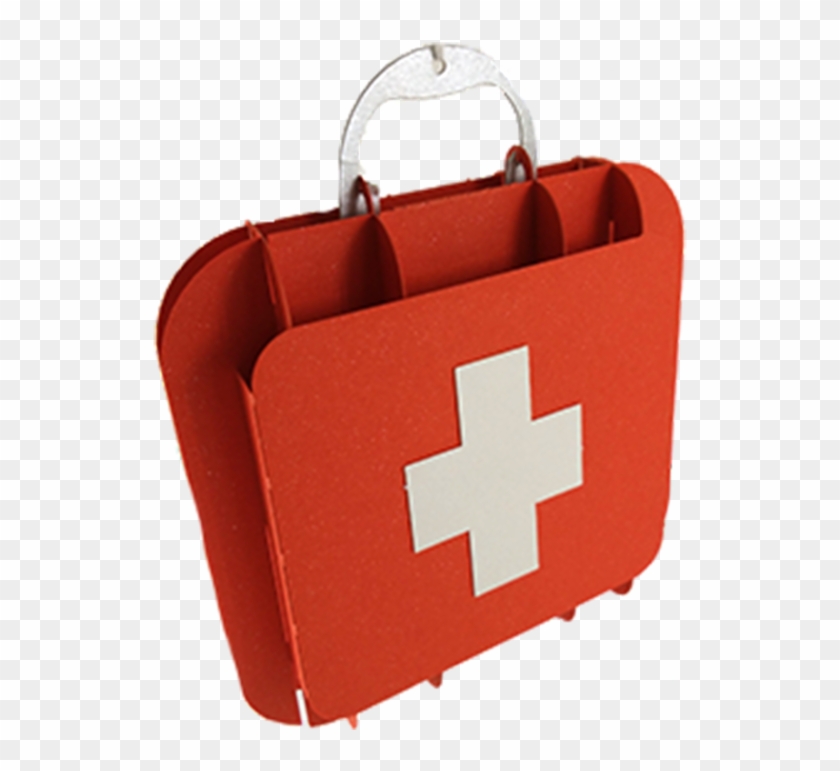 To View This Video Please Enable Javascript, And Consider - Cross Clipart #4245474