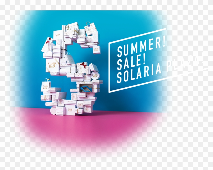 Graphic Design Clipart #4245477