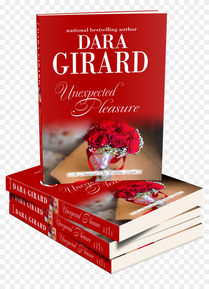 Unexpected Pleasure Is Part Of Kobo's First In Series - Mental Toughness Athlete Quote Clipart