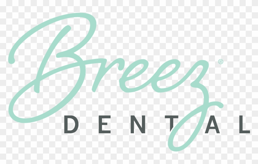 Logo - Calligraphy Clipart #4245538