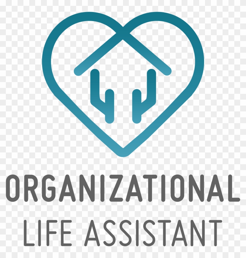 Ola-logo , Png Download - Sign Clipart