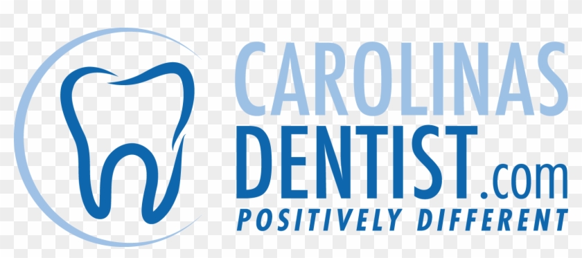 Want Directions Or Have A Question About Services - Carolinas Dentist Clipart #4245631