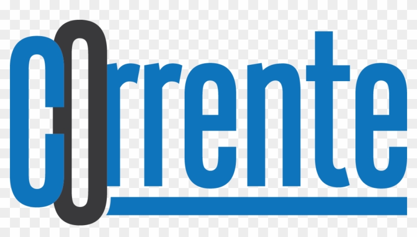 Corrente Clipart #4245660