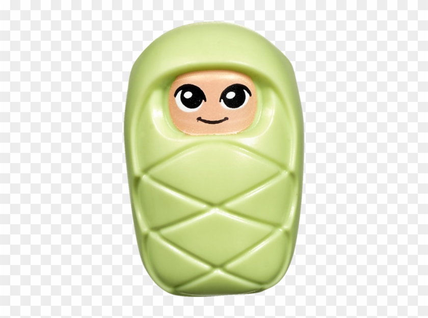 Navigation - Lego Friends Baby Ola Clipart
