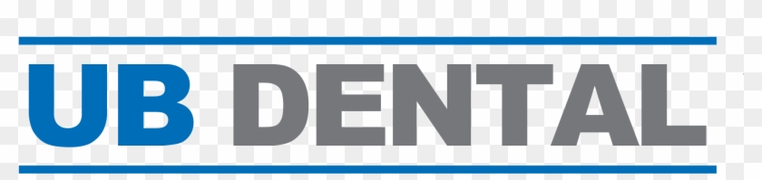 Graphics Clipart #4245667