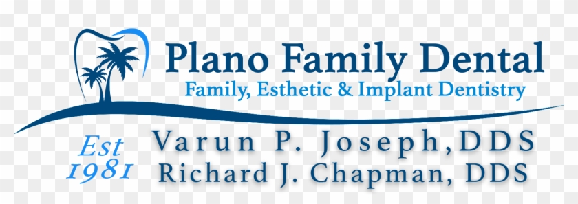 Plano Family Dental Logo - Prestifamily Clipart #4245691