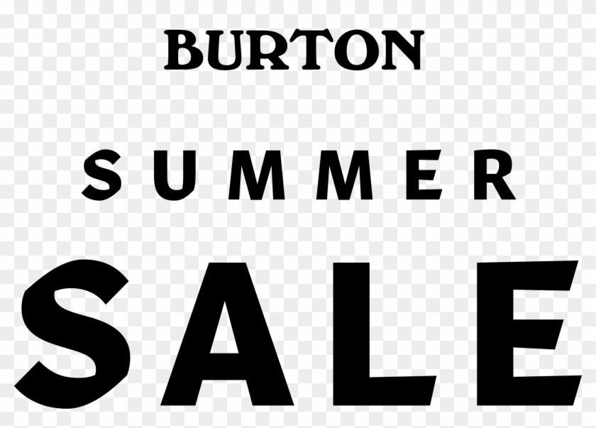 West Coast Stop - Burton Clipart #4245718