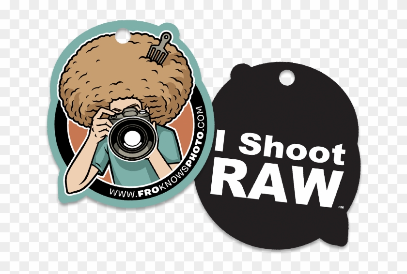 Photography Tags - Fro Knows Clipart #4245748