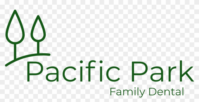 Pacific Park Family Dental - Wilson Parking Clipart