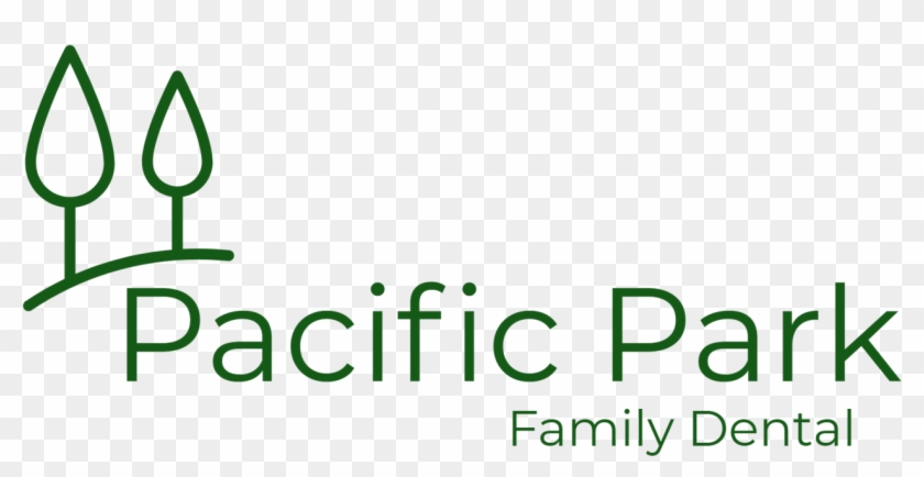 Pacific Park Family Dental - Wilson Parking Clipart #4245921