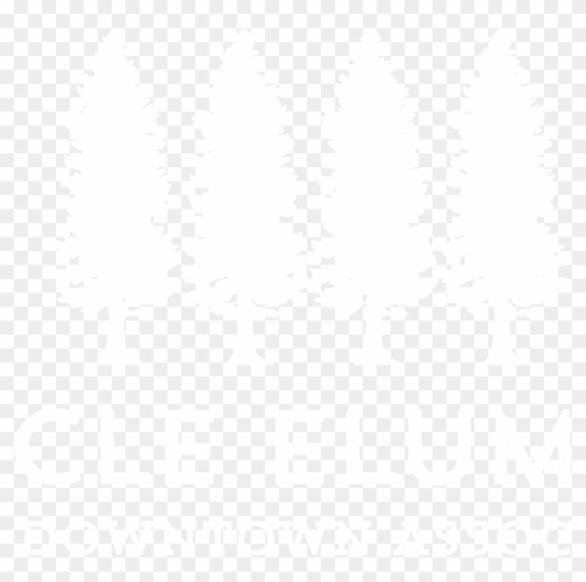 All White Png - Tile Clipart #4245999