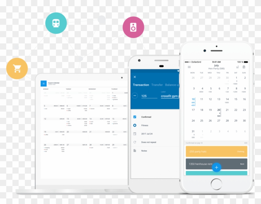 I've Got To Be Honest I Haven't Tried This Method , - Dollarbird App Clipart