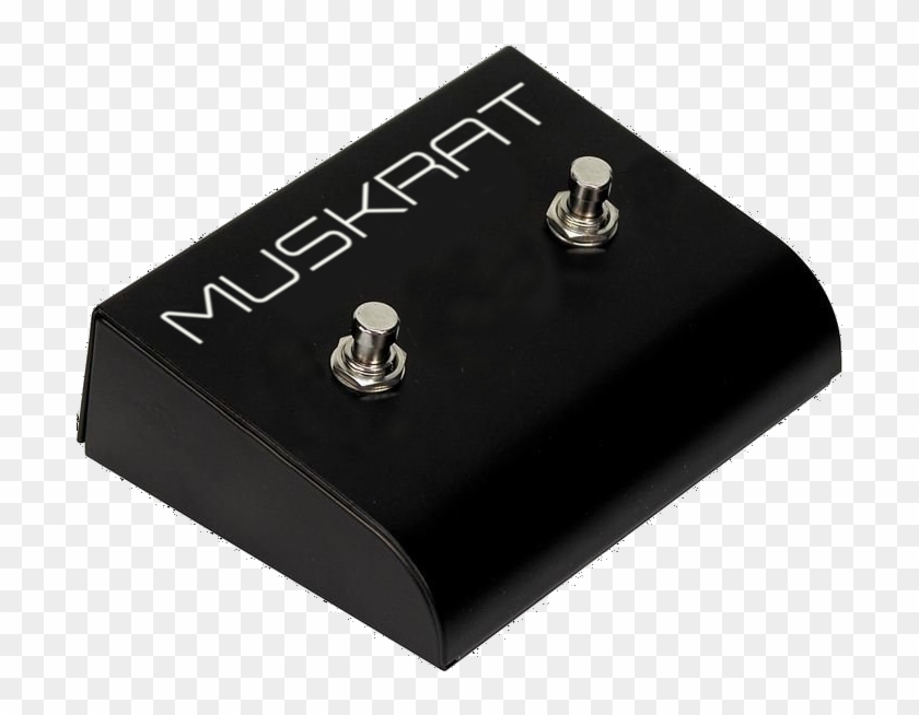 Versatility For Midi - Line 6 Fbv2 Clipart