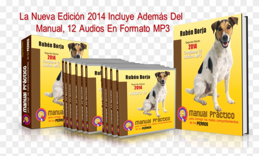 Pack - Animals Clipart #4246077