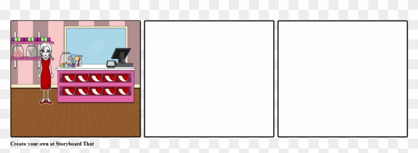 Ola Clipart #4246155