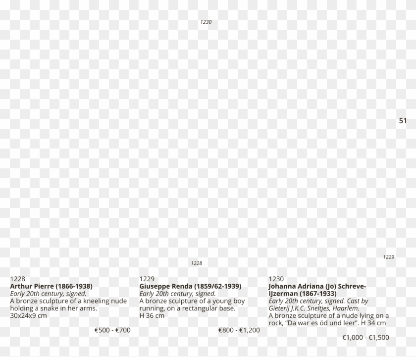 Page0051 L1 - Paper Product Clipart