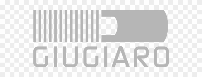 Giugiaro Logo - Graphics Clipart