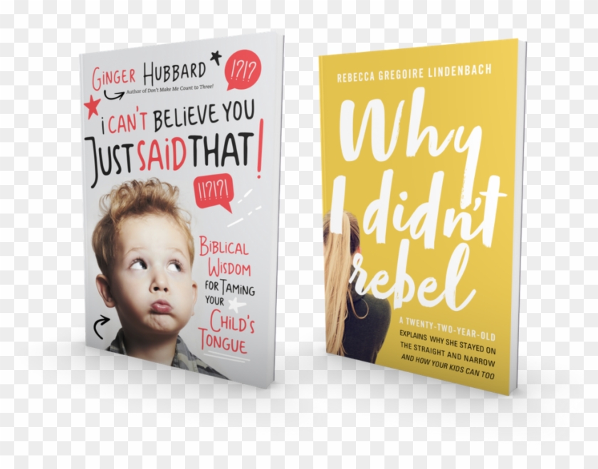 Take A Break Books - Flyer Clipart