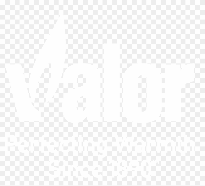 Vertical, All White, Png - Graphic Design Clipart #4246213