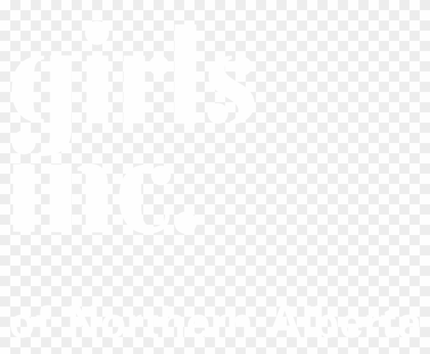Logo White Png - Graphic Design Clipart (#4246272) - PikPng