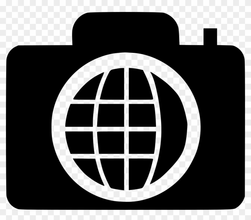 Png File Svg - Web Application Firewall Icon Clipart