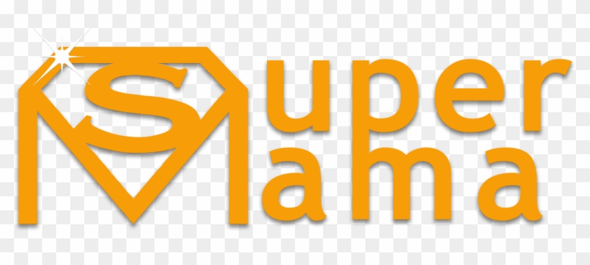 Be Sure To Join Our Supermama Classes Courses Cover - Orange Clipart