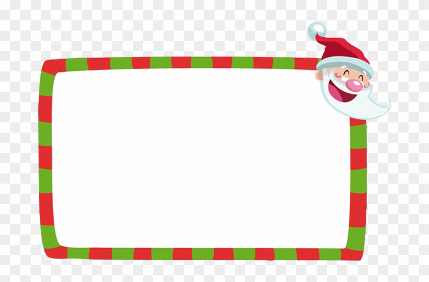 Fondo-papanoel1 Clipart