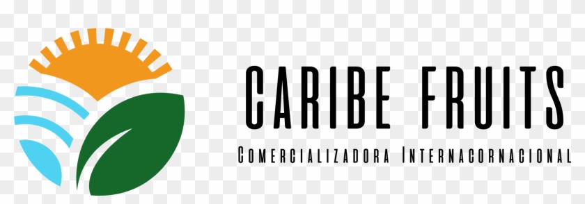 Illustration Clipart #4246355