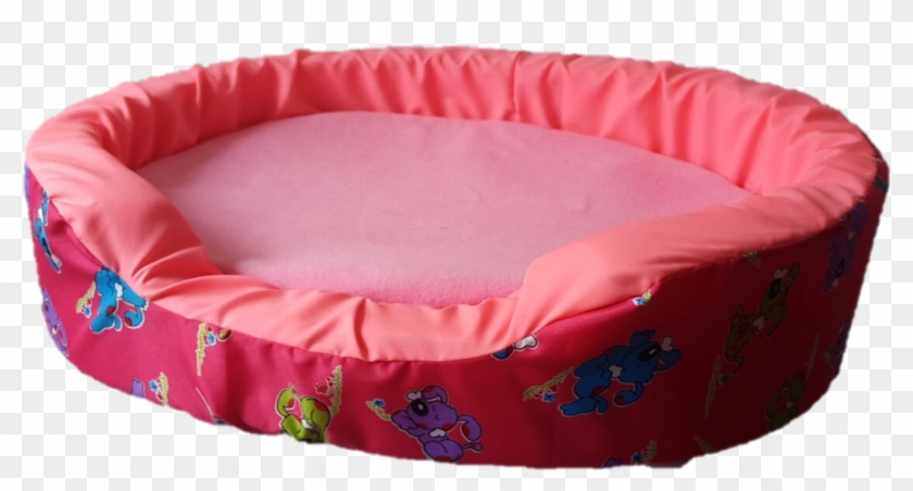 Comprar - Cama Para Perro Png Clipart #4246421