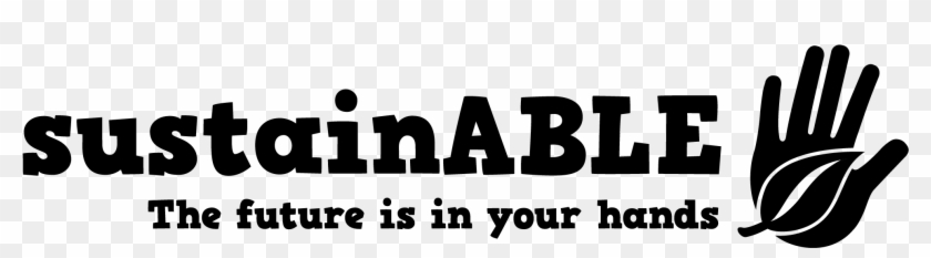 Color 22, All White - Graphic Design Clipart