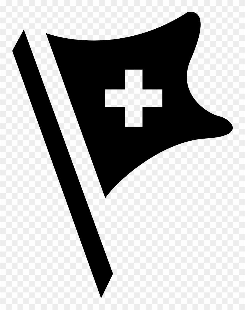 Png File Svg - Cross Clipart