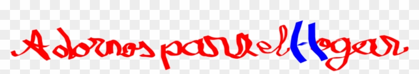 Colorfulness Clipart