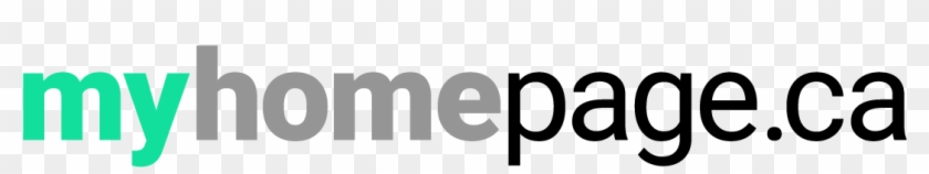 Monochrome Clipart #4246485
