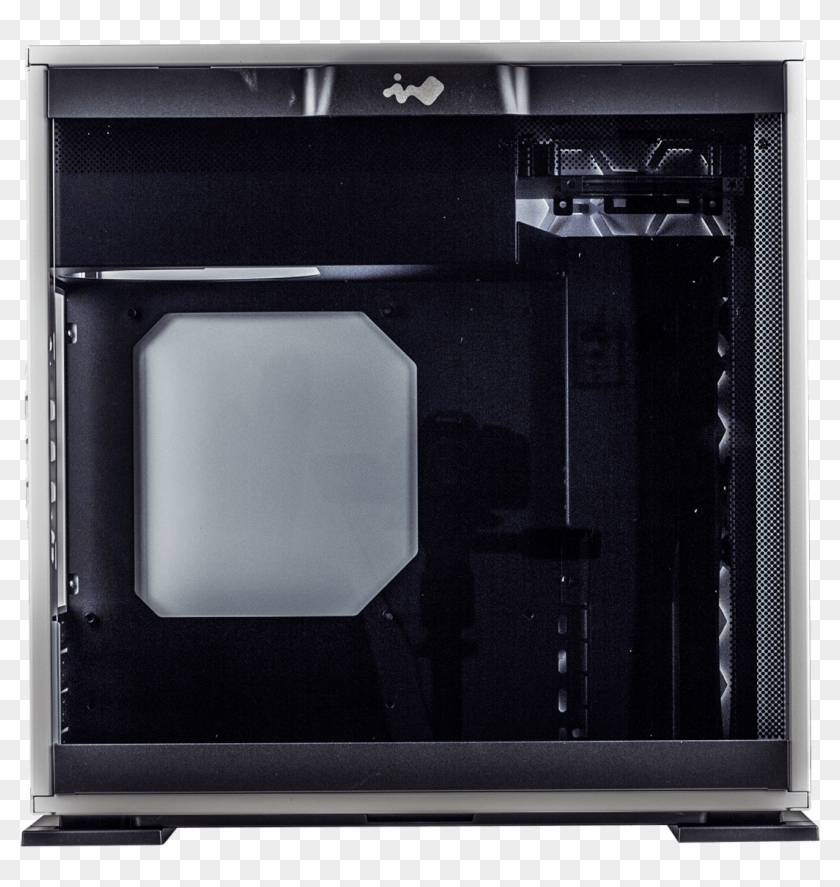 Electronics Clipart #4246504