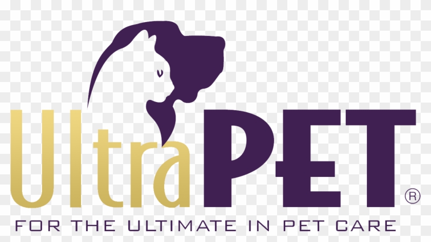 Ultrapet - Com - Graphic Design Clipart #4246506
