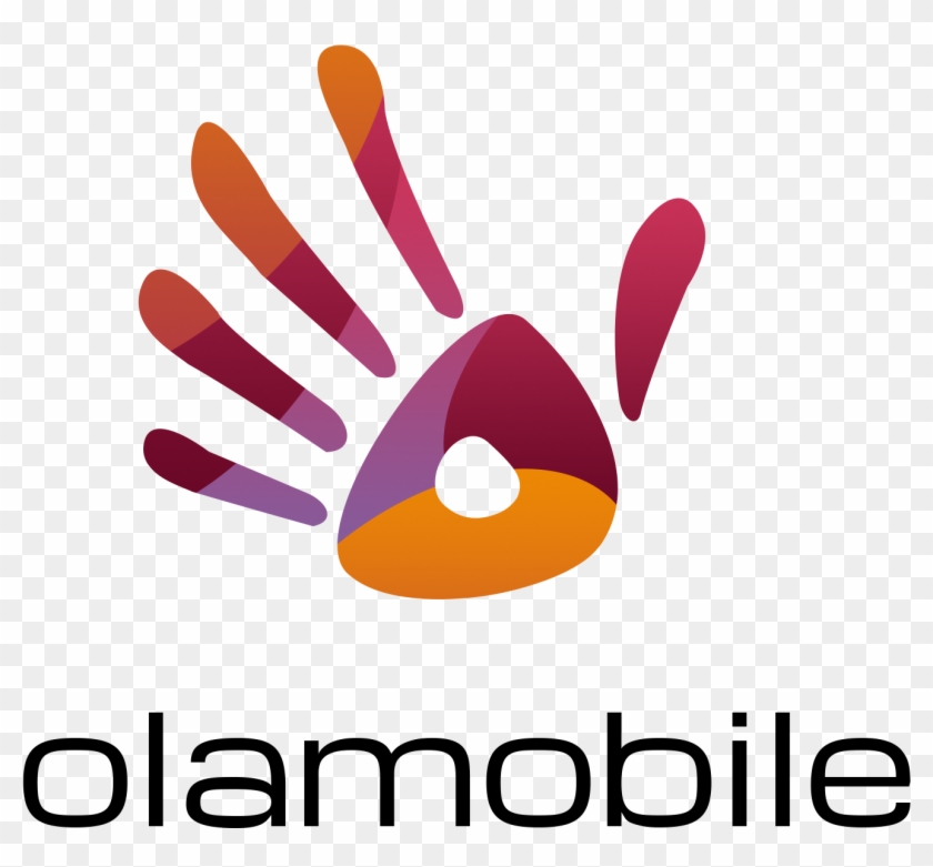 When Did Ola Mobile Launch And What Growth Have You - Olamobile Clipart