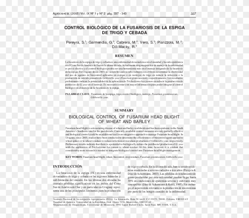 Pdf - Dialogue On Co Education Clipart