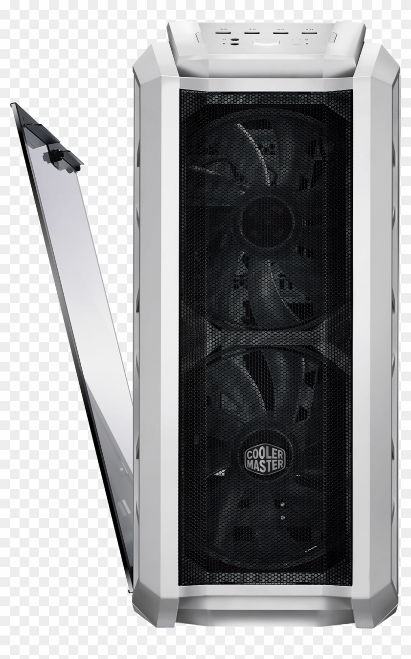 Zoom - Feature Phone Clipart #4246660