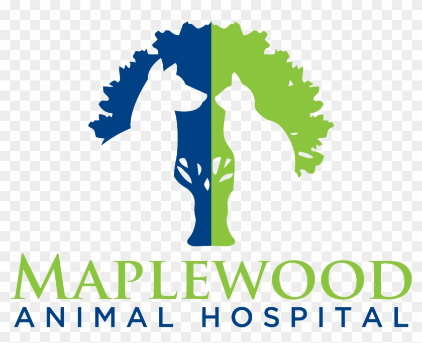 Logo Logo - La Management Clipart #4246664