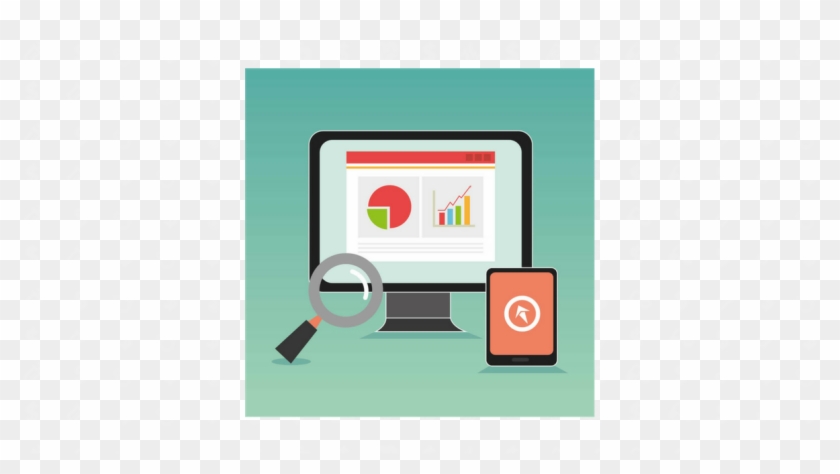 Como Abater Pgbl No Imposto De Renda - Illustration Clipart #4246688