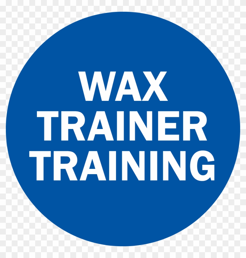 Class Buttons 01 - Real Estate One Logo Clipart