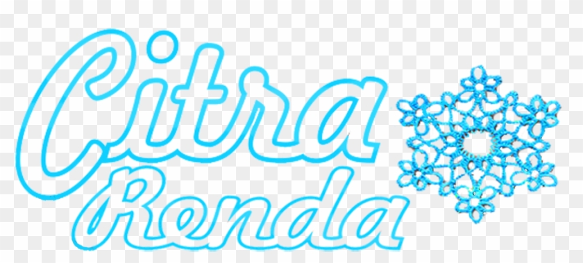 Data Gerai - Calligraphy Clipart