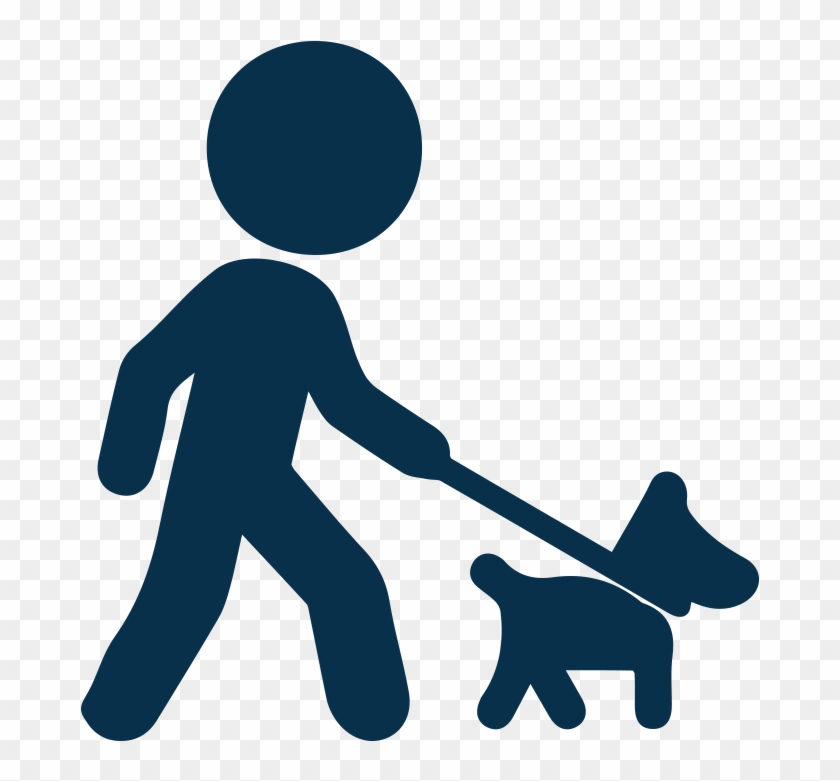 8€ - Dog Licks Clipart